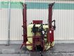 Atomizador - Hardi - Master 1200