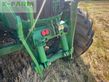 Tractor agrícola - John Deere - 6170r