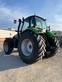 Tractor agrícola - Deutz-Fahr - AGROTRON 200