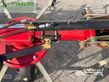 Henificador - Fella - th 13010 t