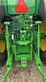 Tractor agrícola - John Deere - 7r350 front pto
