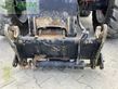 Telescopica - Manitou - mlt 840-145 ps