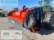 Cortacésped manual - Kubota - dm4032