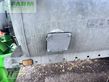 Equipamiento / accesorio - Joskin - 5000 met