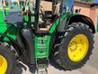 Tractor agrícola - John Deere - 6190r *qicke q76 fl*