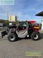 Telescopica - Manitou - mlt 625 h 75k