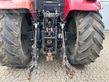 Tractor agrícola - Case IH - puma 185 cvx