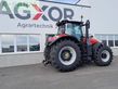 Tractor agrícola - Steyr - 6250 terrus cvt (stage v) CVT