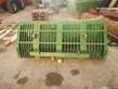 Tractor agrícola - John Deere - 5100 GF con pala