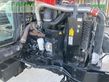 Tractor agrícola - Case IH - mxu 110 komfort