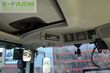Tractor agrícola - Claas - arion 660 cmatic - stage v ceb