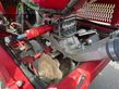 Sembradora - Horsch - gebr.drillmaschine pronto 6 as