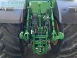 Tractor agrícola - John Deere - 7r330