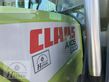 Tractor agrícola - Claas - axos 340 cx