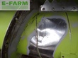 Cabezal - Claas - schnecke directdisc 600