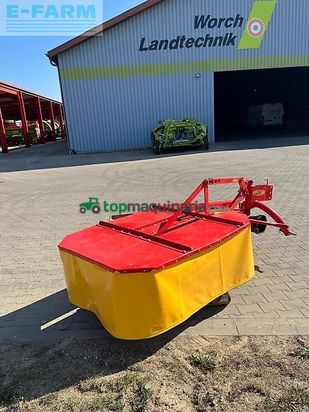 Cortacésped manual -  - mower 2/135