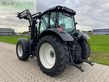 Tractor agrícola - Valtra - n104 mit alö frontlader