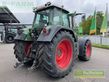 Tractor agrícola - Fendt - 820 vario