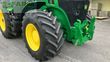 Tractor agrícola - John Deere - 7R 290