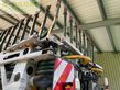 Equipamiento / accesorio - Zunhammer - mke 15500 pu