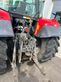 Tractor agrícola - Massey Ferguson - 5455-4 standard