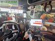 Tractor agrícola - Steyr - 6280 absolut cvt