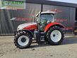 Tractor agrícola - Steyr - 6150 profi cvt (stage v)
