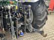 Tractor agrícola - Lamborghini - r6 190 vrt dcr dt