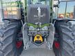 Tractor agrícola - Fendt - 313 vario