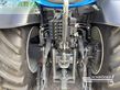 Tractor agrícola - Valtra - n 135 v | smarttouch | rtk