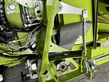Cabezal - Claas - orbis 900 + transportsystem
