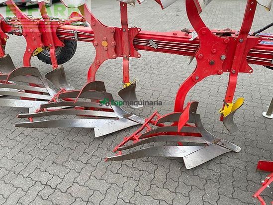 Arado - Pöttinger - servo 45 s plus 38wws