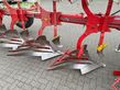 Arado - Pöttinger - servo 45 s plus 38wws