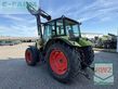 Tractor agrícola - Claas - axos 320c