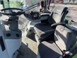 Tractor agrícola - Claas - axion 830 cebis