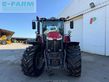 Tractor agrícola - Massey Ferguson - 8s245