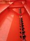 Combinado de siembra - Kuhn - hrb 303 d sitera 330-20e