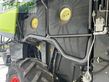 Cosechadora de Cereal - Claas - lexion 7500tt