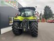 Tractor agrícola - Claas - arion 660 cmatic cebis CMATIC CEBIS
