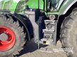 Tractor agrícola - Fendt - 824 vario s4 profi plus