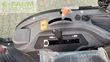 Tractor agrícola - Solis - 26 hst kabine neumaschine
