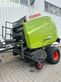 Empacadora gigant - Claas - variant 365