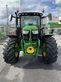 Tractor agrícola - John Deere - 6r150