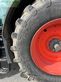 Tractor agrícola - Claas - axion 870 cmatic t4f