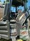 Tractor agrícola - Valtra - t195d