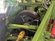Empacadora gigant - Krone - krone big pack 1290 hdp vc