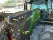 Tractor agrícola - Fendt - 936 profi plus tractor (st27833)