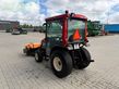 Tractor agrícola - Yanmar - ef-235