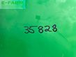 Empacadora gigant - John Deere - 990