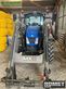 Tractor agrícola - New Holland - t5.105